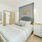 My Cosy Place Rabat - Appartements Argane Hay Riad - Rabat