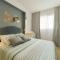 My Cosy Place Rabat - Appartements Argane Hay Riad - Rabat