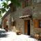 Podere Fichereto Foto: Podere Fichereto