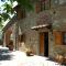 Podere Fichereto Tuscany apartment in Florence countryside - Scandicci