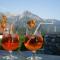 Hotel Alpenblick