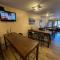 Silver Moon Inn