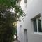 Apartmani Kale