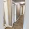 NairaVilla: upscale accommodation for groups
