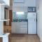 Departamento Downtown Buenos Aires