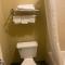 Americas Best Value Inn (Meridian)