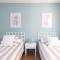 Home2Book Los Sauces Apt, Los Cristianos - Arona