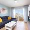 Home2Book Los Sauces Apt, Los Cristianos - Arona
