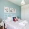 Home2Book Los Sauces Apt, Los Cristianos - Arona