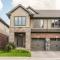 GLOBALSTAY Modern Townhomes in Lakeshore Steps to the Beach - Hamilton