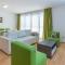 Foto: Sunnyside Apartments Petrcane 6/78