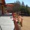 Posada Soleil Bed & Breakfast