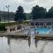 Americas Best Value Inn (Meridian)