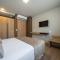 Golden Resort Gramado Laghetto