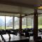 Stalheim Hotel