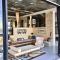 Le 12 Artist Loft The Pool Mezzanine - Кейптаун
