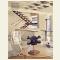 Le 12 Artist Loft The Pool Mezzanine - Кейптаун