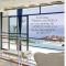 Le 12 Artist Loft The Pool Mezzanine - Кейптаун