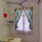 E&A Homestay KLIA/ Sepang/ Nilai - 雪邦