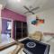 E&A Homestay KLIA/ Sepang/ Nilai - 雪邦