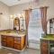 Goodbread House Bed and Breakfast