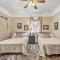 Goodbread House Bed and Breakfast