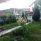 Apartmani Lina