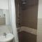 Apartmani Lina