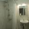 Apartmani Lina
