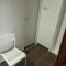 Apartmani Lina