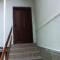 Apartmani Lina