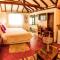 Hotel Bahía Olivo Boutique & Spa