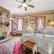 Goodbread House Bed and Breakfast