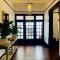 Ballina Manor Boutique Hotel