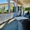 Ballina Manor Boutique Hotel
