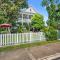 Goodbread House Bed and Breakfast