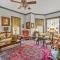 Goodbread House Bed and Breakfast