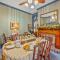 Goodbread House Bed and Breakfast