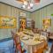 Goodbread House Bed and Breakfast