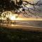 Daintree Beach Studio - BEACH FRONT ACCOMMODATION - Wonga