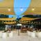Café de Playa Beach Front Hotel - Coco