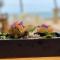 Café de Playa Beach Front Hotel - Coco