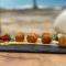 Café de Playa Beach Front Hotel - Coco