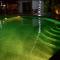 Café de Playa Beach Front Hotel - Coco