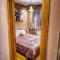 Apartman EMA Zlatibor - Zlatibor