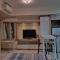 Apartemen Grand Kamala Lagoon Bekasi By Cicie Room