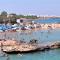 Soula Beach House