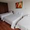 Hotel Paipa Inn