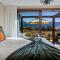 HawkRidge Alpine Suite