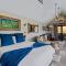 Hawkridge Chalet - Honeymooners Chalet